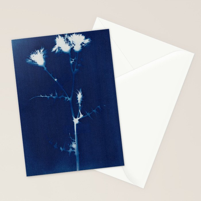 Magic in the Ordinary #2 Stationery Card Gallery Image 2