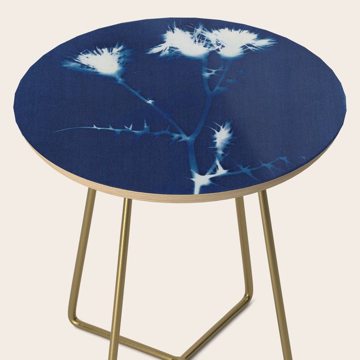 Magic in the Ordinary #2 Side Table Gallery Image 2
