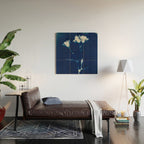Magic in the Ordinary #2 Wood Wall Art Gallery Image 2