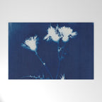 Magic in the Ordinary #2 Welcome Mat Gallery Image 1