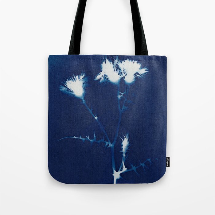 Magic in the Ordinary #2 Tote Bag Gallery Image 1
