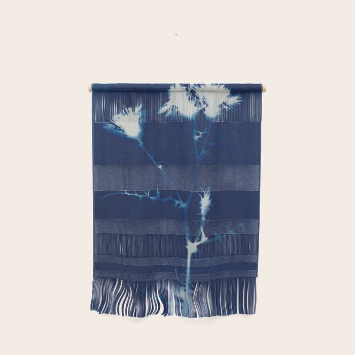 Magic in the Ordinary #2 Wall Hanging Gallery Image 1