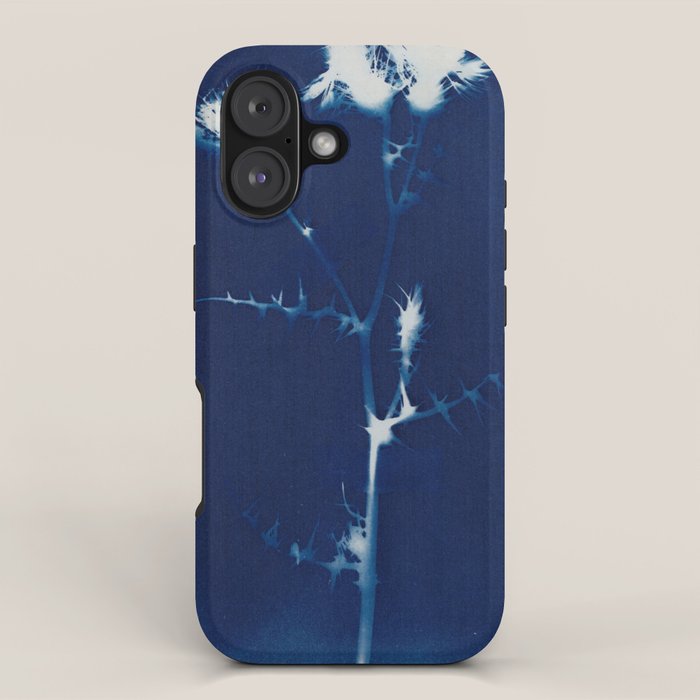 Magic in the Ordinary #2 iPhone Case Gallery Image 1