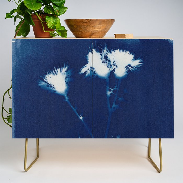Magic in the Ordinary #2 Credenza Gallery Image 1
