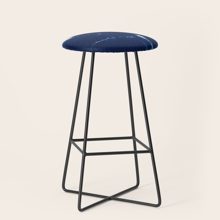 Magic in the Ordinary #2 Stool Gallery Image 1