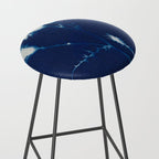 Magic in the Ordinary #2 Stool Gallery Image 2