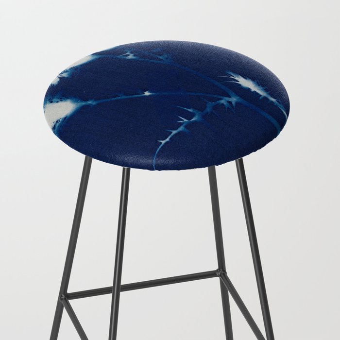 Magic in the Ordinary #2 Stool Gallery Image 2