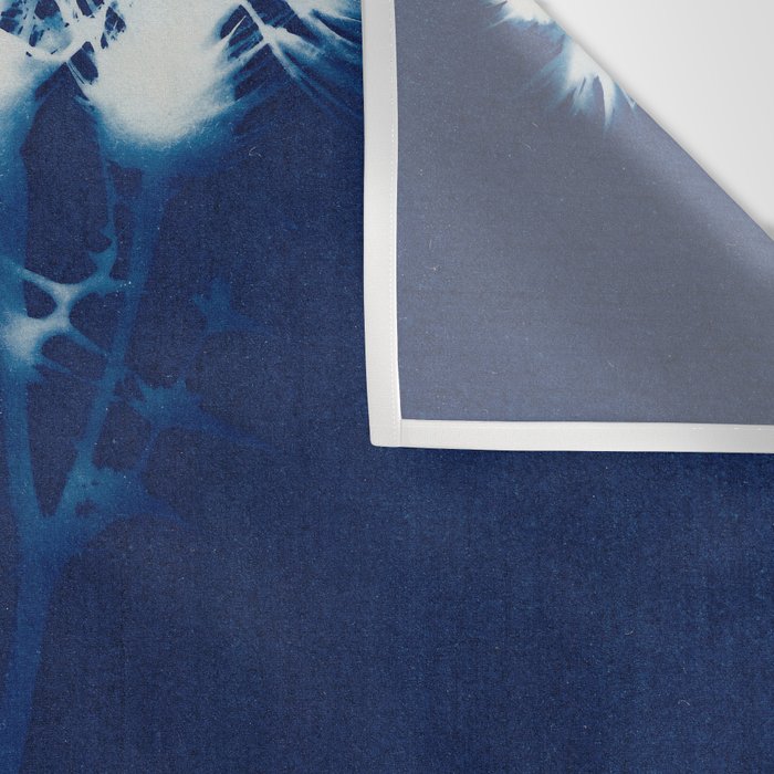 Magic in the Ordinary #2 Wall Tapestry Gallery Image 3