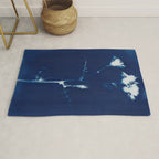 Magic in the Ordinary #2 Rug Gallery Image 1