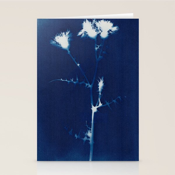 Magic in the Ordinary #2 Stationery Card Gallery Image 1