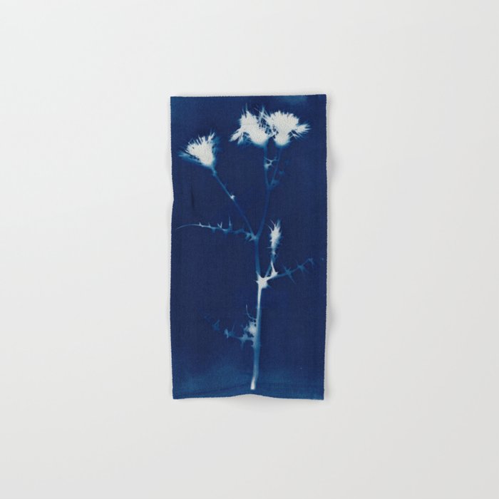 Magic in the Ordinary #2 Bath Towel Gallery Image 1