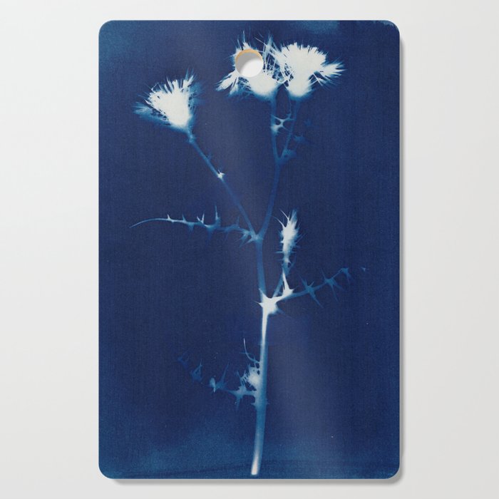 Magic in the Ordinary #2 Cutting Board Gallery Image 1