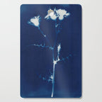 Magic in the Ordinary #2 Cutting Board Gallery Image 1