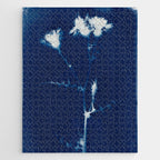 Magic in the Ordinary #2 Jigsaw Puzzle Gallery Image 1