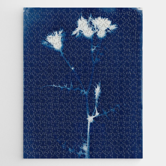 Magic in the Ordinary #2 Jigsaw Puzzle Gallery Image 1