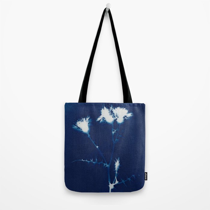 Magic in the Ordinary #2 Tote Bag Gallery Image 2