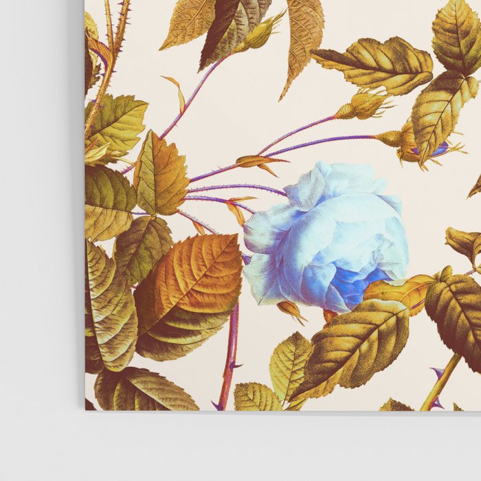 Magical Garden XXI Poster Gallery Image 3