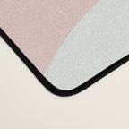 sunrise surf Desk Mat Gallery Image 4