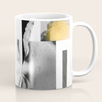 Composition 789 Coffee Mug Gallery Image 1