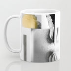 Composition 789 Coffee Mug Gallery Image 3