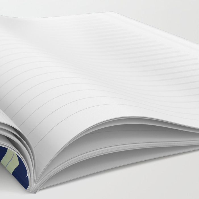 Magical Weapons Notebook Gallery Image 2