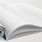 Magical Weapons Notebook Gallery Image 2