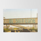 Be Someone Houston Rug Gallery Image 2