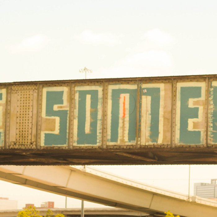 Be Someone Houston Coffee Mug Gallery Image 2