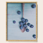Goodness Overflows Serving Tray Gallery Image 1