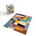 Cosmopolitan Love - Cityview Jigsaw Puzzle Gallery Image 2