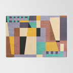 Cosmopolitan Love - Cityview Rug Gallery Image 2