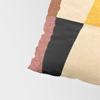 Cosmopolitan Love - Cityview Pillow Sham Gallery Image 4