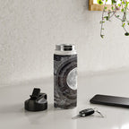 Moon Glow Water Bottle Gallery Image 4