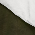 Bush Bear Comforter Gallery Image 4