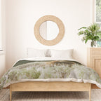 Bush Bear Duvet Cover Gallery Image 3