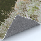 Bush Bear Rug Gallery Image 4