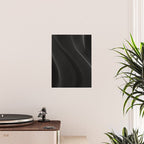 Minimal curves II Poster Gallery Image 2