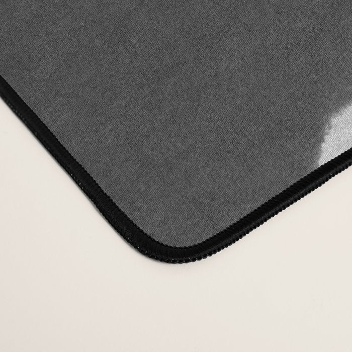 What / che vuoi Desk Mat Gallery Image 4