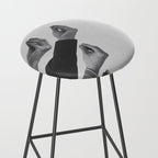 What / che vuoi Stool Gallery Image 2