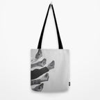 What / che vuoi Tote Bag Gallery Image 2
