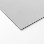 What / che vuoi Welcome Mat Gallery Image 2