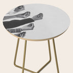 What / che vuoi Side Table Gallery Image 2