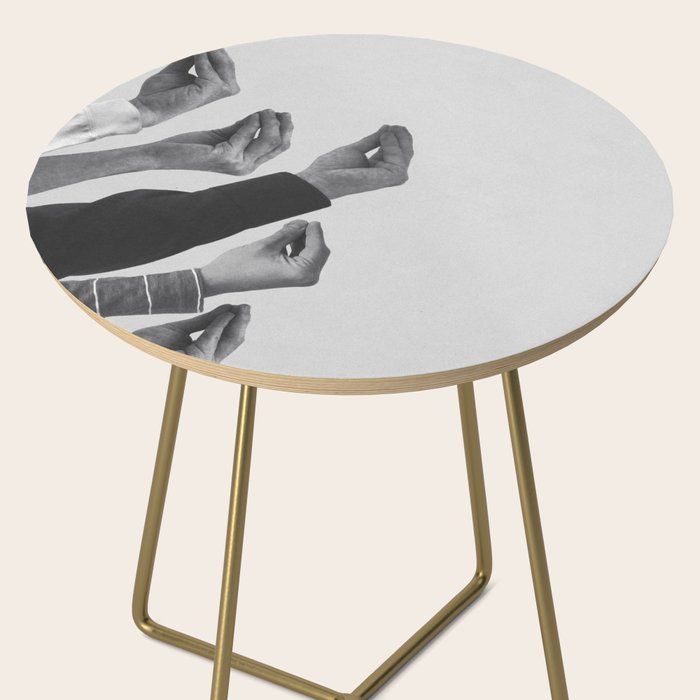 What / che vuoi Side Table Gallery Image 2