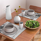 What / che vuoi Placemat Gallery Image 2