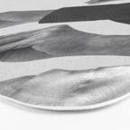 What / che vuoi Bath Mat Gallery Image 3