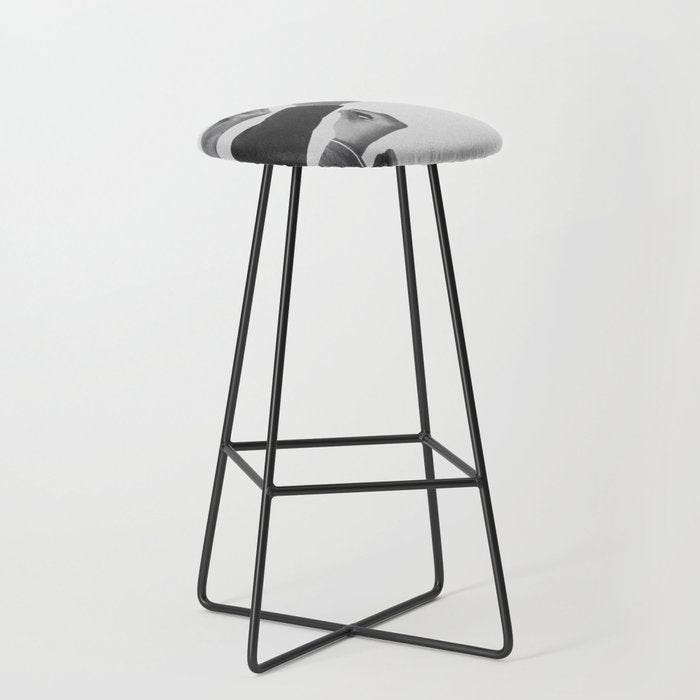 What / che vuoi Stool Gallery Image 1