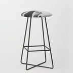 What / che vuoi Stool Gallery Image 1
