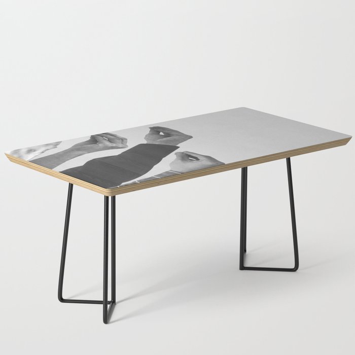 What / che vuoi Coffee Table Gallery Image 1