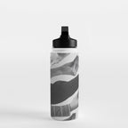 What / che vuoi Water Bottle Gallery Image 3