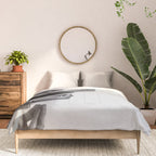 What / che vuoi Comforter Gallery Image 3